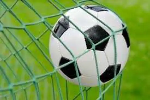 2016/2017 NPFL season to kick off December